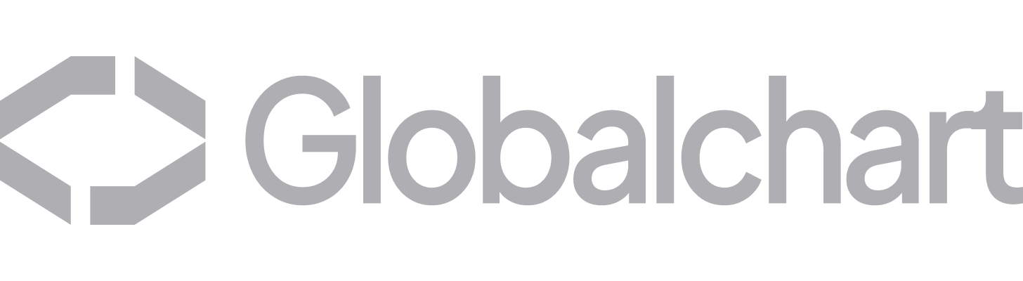Logo-Dummy-3.png